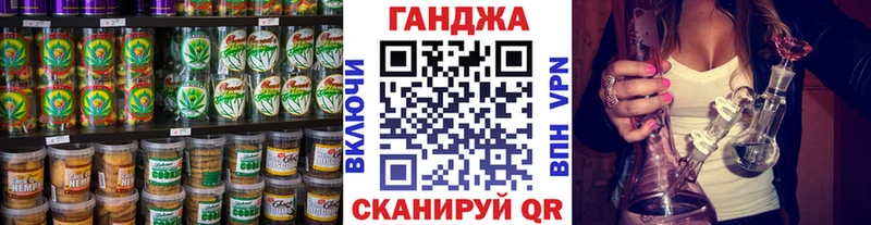 ссылка на мегу ONION  Карабулак  Еда ТГК марихуана 