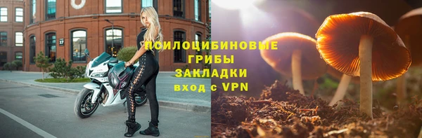 мескалин Алексин