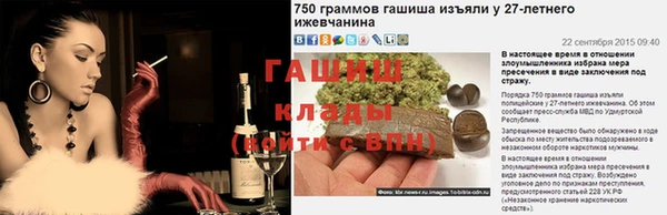гидра Алзамай