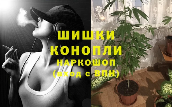 мескалин Алексин